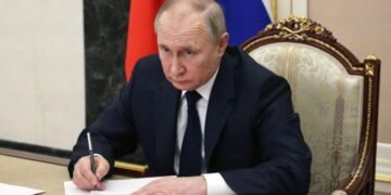 Війна РФ проти України може перекинутися на Європу