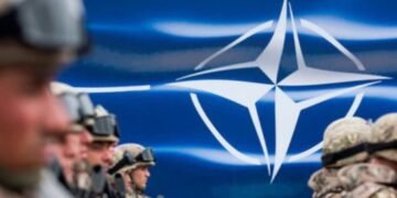 НАТО розпочало наймасштабніші навчання року на тлі напруги навколо Гренландії, – Bild