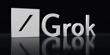 Путін, Трамп і Маск у бікіні: ШІ Grok зробив платною функцію “роздягання” людей