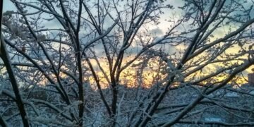 Наталка Діденко розповіла, якою буде погода на вихідних