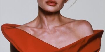 Тіна Кароль висловилася про зміни в особистому житті й заінтригувала зізнанням