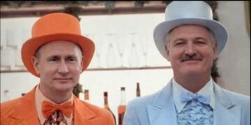 Підбірка блогожаб та фотоприколів від UAINFO за 21 січня