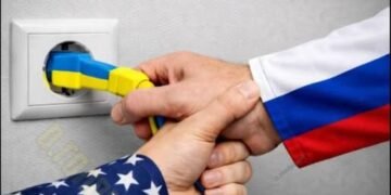 Підбірка блогожаб та фотоприколів від UAINFO за 30 січня