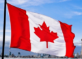 У Канаді змоделювали сценарій військового вторгнення США – вперше за сто років 