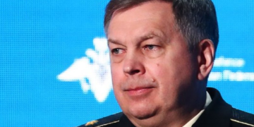 РФ не полишає спроб переконати США в “атаці” на резиденцію Путіна