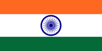 Найбільший НПЗ Індії відновив імпорт російської нафти, – Bloomberg