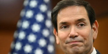 Військові дії у Венесуелі завершено, – Рубіо