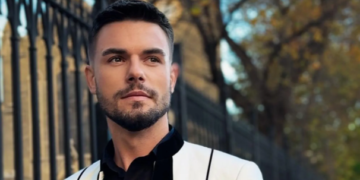 Відомого українського співака ледь не побили через відмову співати російські пісні