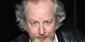 Зірку фільму “Один удома” оштрафували за спробу найняти повію