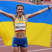 Магучіх тріумфувала на перших змаганнях 2026 року: яку висоту підкорила