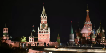 Кремль анонсував тристоронні переговори в Абу-Дабі та заявив про продовження війни