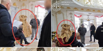 Приховав мільйони в декларації: депутату райради на Закарпатті оголосили підозру