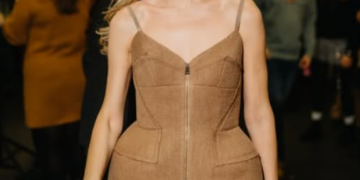 Катерина Кузнєцова після розриву з росіянином заговорила про нові побачення