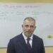 Бидный: Манипуляции в спорте являются большой угрозой, особенно в контексте развития электронного беттинга