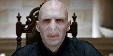 Зірка “Гаррі Поттера” Рейф Файнс проговорився, хто зіграє нового Волдеморта