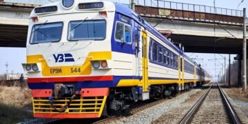 «Укрзализныця» приостановила выплаты по еврооблигациям, задолжав инвесторам $1 млрд.