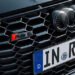 Більше потужності, менше дверей: Audi офіційно підтвердила вихід гібридного RS5 у 2026 році