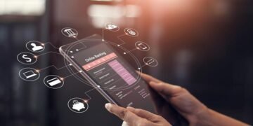 Планируется вложить €15 млн: Иностранный инвестор превратит обанкротившийся украинский банк в цифровой финансовый сервис.