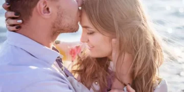 Топові поради для успішного знайомства з жінками