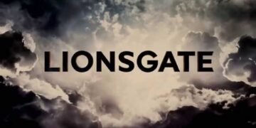 Брудні танці: Lionsgate запускає нову частину культової стрічки