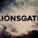 Брудні танці: Lionsgate запускає нову частину культової стрічки