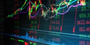 Выпущенные в ходе реструктуризации ВВП-варрантов новые украинские евробонды получили хорошую оценку рынка.