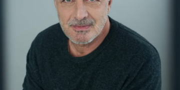 Містер Біг із “Сексу і міста” неочікувано послав Сару Джессіку Паркер та публічно принизив її