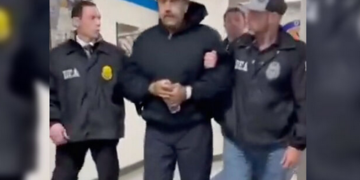 Мадуро постане перед судом у США лише у 2027 році, – Вloomberg