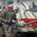 Європа готується до війни: полякам видають моторошний “посібник з виживання”