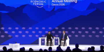 Завтра розпочнеться тристороння зустріч України, США та Росії розпочнеться 