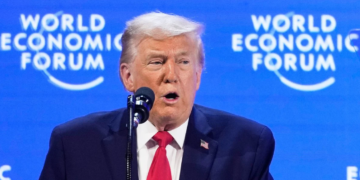 “Трамп – стихійне лихо”: політолог пояснив, чому критики не знають, як його зупинити