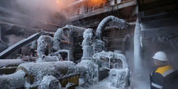 Замінити київські ТЕЦ-5 і ТЕЦ-6 нереально: експерт про ситуацію в місті