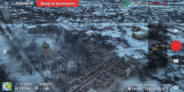 Угруповання РФ потрапило в оточення біля Куп’янська: деталі від ЗСУ