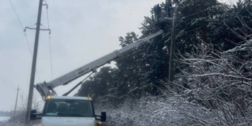 Надзвичайний стан в енергетиці: що це означає та які зміни чекають українців