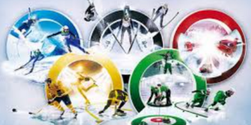 Склад України на Олімпіаду-2026: список спортсменів, які поїдуть на Ігри