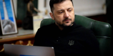 Переговори в Абу-Дабі були за участі військових України, США та РФ: Зеленський розкрив, коли нова зустріч