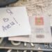 Окупанти готують репресії проти цивільних на ТОТ Запоріжжя, – “АТЕШ”
