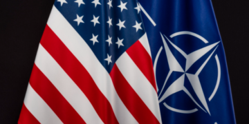 Європа занепокоєна: НАТО не реагує на погрози Трампа щодо Гренландії, – FT