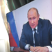 Росія відкрила ще один фронт: в Офісі президента попередили про атаки на українців