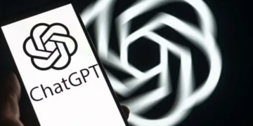 Шефа кібербезпеки США спіймали на “зливі” в ChatGPT, – Politico