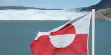 Британія планує відправити війська до Гренландії, щоб заспокоїти Трампа, – The Telegraph