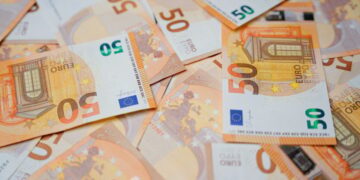 Прощание с гривной под вопросом: в НБУ сделали важное заявление о переходе на евро