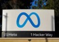 Meta скорочує виплати акціями співробітникам другий рік поспіль на тлі інвестицій у ШІ