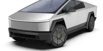 Tesla представила бюджетну версію Cybertruck зі знижкою $20 тис та обмеженим терміном дії пропозиції