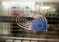 Європарламент підтримав нові гарантії безпеки для України та жорсткіші обмеження для рф