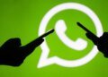 російська влада заблокувала WhatsApp, унеможливлюючи доступ до сервісу – FT