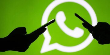 російська влада заблокувала WhatsApp, унеможливлюючи доступ до сервісу – FT