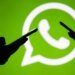 Верховний суд ЄС дозволив WhatsApp оскаржити мільйонні штрафи за конфіденційність