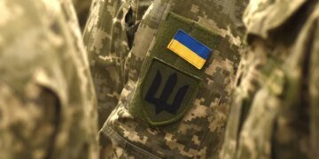 На Дніпровщині військовий застосував газовий балончик, розпочато перевірку – ТЦК