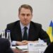 "Прокуратура зробить усе, аби вирок був справедливим": Генпрокурор Кравченко повідомив про передачу до суду справи про присвоєння 5,5 млн грн на дронах та РЕБ